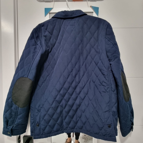 Jacket - Picture 1 of 4